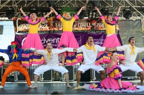 hispanic_fiesta_johnston_st_fitzroy_740_486_s_c1