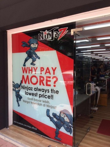 ninjaz-021116-002