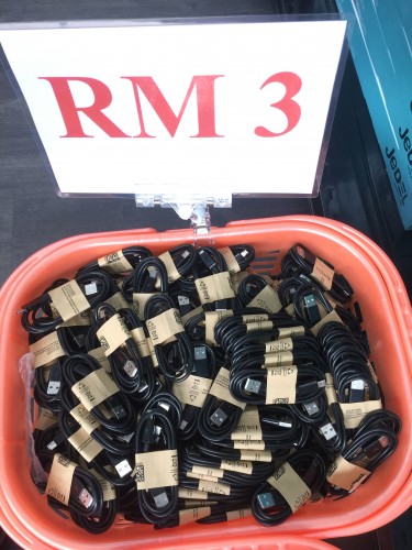 ninjaz-021116-021