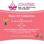 race-kit-1