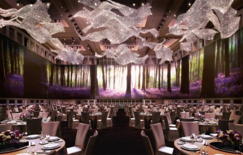 grand-ballroom