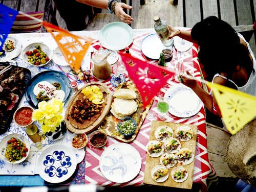 latin-fiesta_1