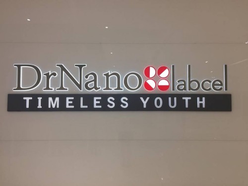 nano02