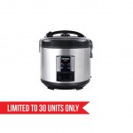 panasonic-cookerpc