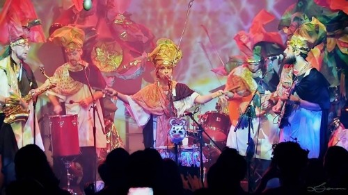 postadsuk-com-sax-trumpet-player-other-appropriate-soloist-wanted-for-psychedelic-afro-latin-band