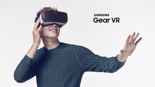 samsung-gear-vr-0