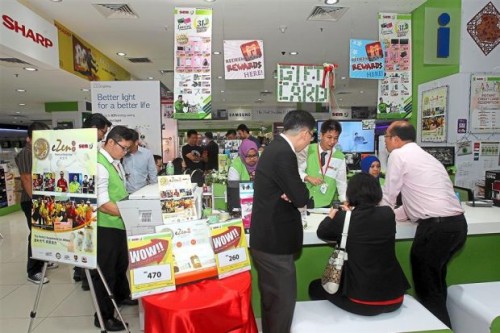 senheng2
