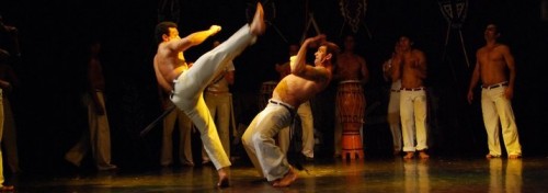 show-hungria-mamao