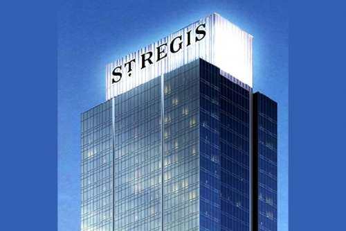 st-regis-kuala-lumpur-hotel-jobs-2016