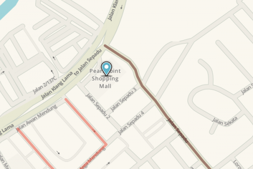 waze-pearl