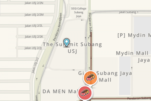 waze-usj
