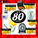 80-discount-remove-hairdryer-01