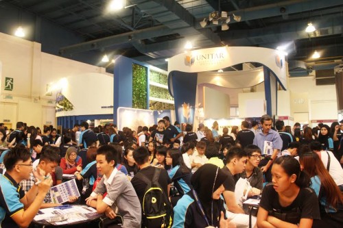 education-further-studies-fair-cm061216-003