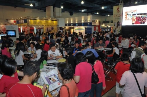 education-further-studies-fair-cm061216-005