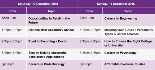 education-further-studies-fair-cm061216-010