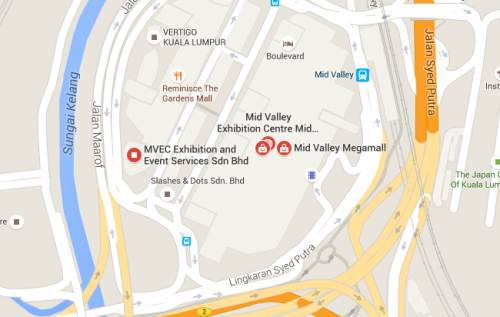 education-further-studies-fair-cm061216-google-map