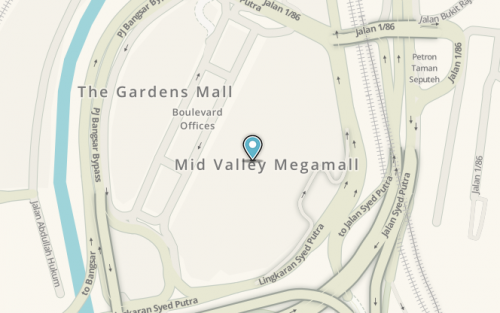 education-further-studies-fair-cm061216-waze