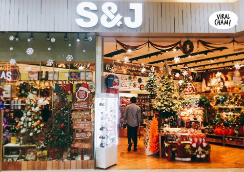 sj-cm011216-004