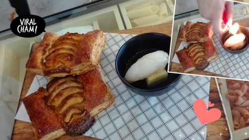 apple-danish-edit