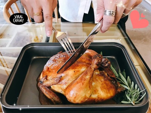 classic-roast