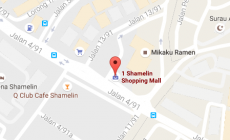 google-map