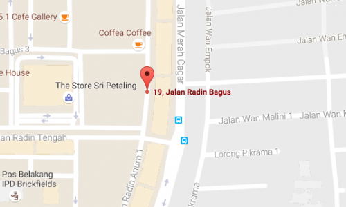 google-map-lepont