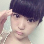japankp061216b