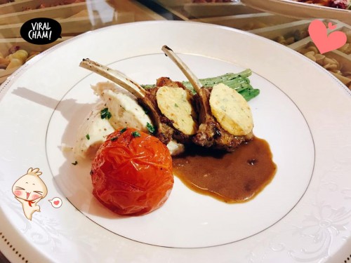 lamb-rack