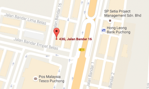 mpro-puchong-branch