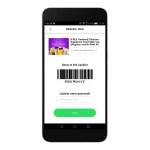 redeem-page