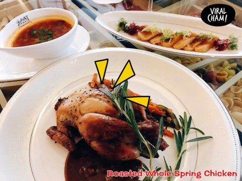 roasted-whole-spring-chicken