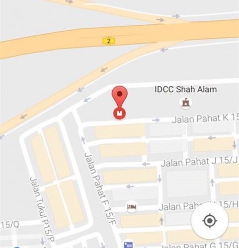 shah-alam-branch