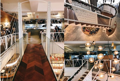 shop-deco