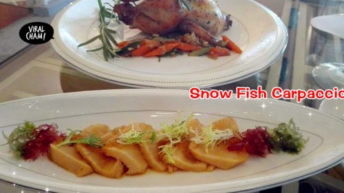 snow-fish-carpaccio