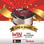 tefal-contest-final-01