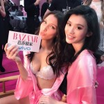 vskp051216zy