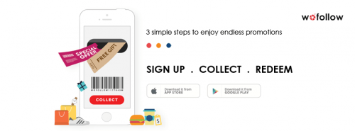 wofollow-mobile-coupon-_-wofollow