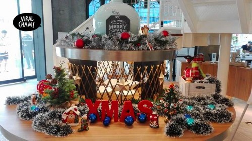 xmas