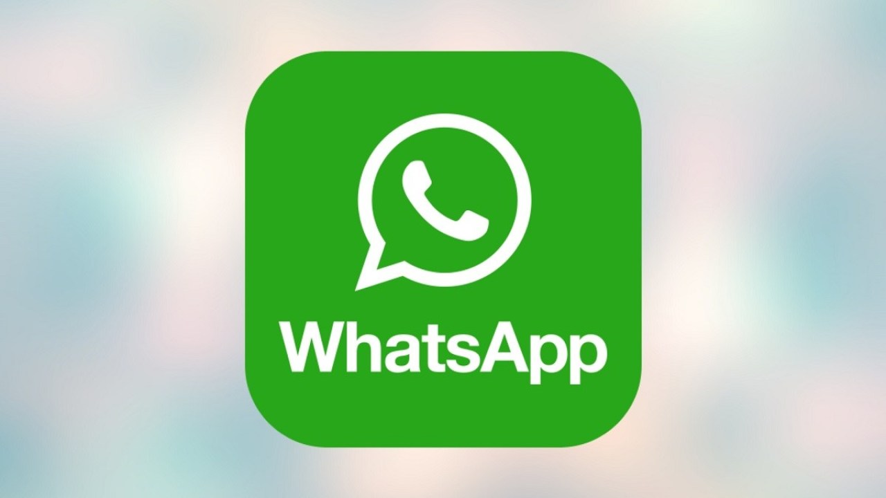 WhatsApp 2.2325.3 instal the last version for apple
