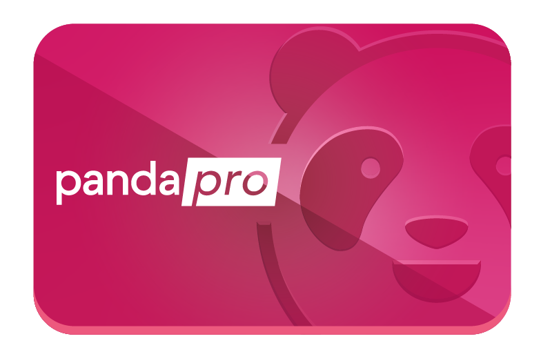 Foodpanda好康驾到！】全新「pandapro」每个月超多独家优惠✨限时早鸟订阅只需RM14.90！
