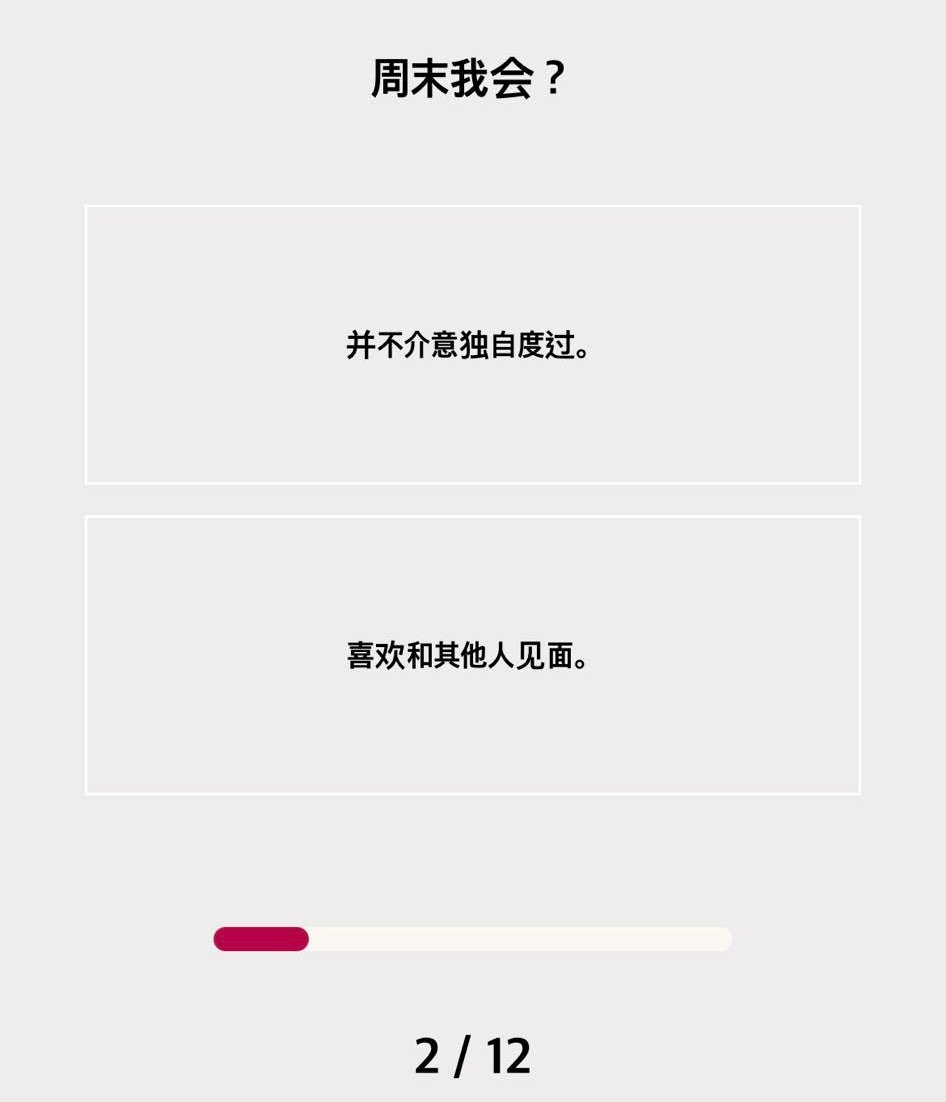 昔日《海豚灣戀人》童星王欣逸長大後混竹聯幫變打手,大家看到他這次闖的大禍都說「不坐牢沒天理了」!% 照片 昔日《海豚灣戀人》童星王欣逸長大後混竹聯幫變打手,大家看到他這次闖的大禍都說「不坐牢沒天理了」!