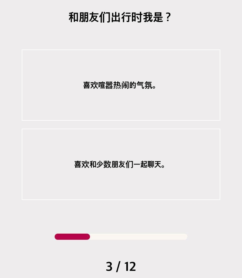 昔日《海豚灣戀人》童星王欣逸長大後混竹聯幫變打手,大家看到他這次闖的大禍都說「不坐牢沒天理了」!% 照片 昔日《海豚灣戀人》童星王欣逸長大後混竹聯幫變打手,大家看到他這次闖的大禍都說「不坐牢沒天理了」!