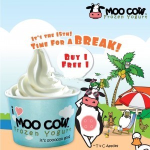 Moo-Cow-Frozen-Yogurt-Buy-1-Free-1-Cup-Promotion-2015-300x300_副本