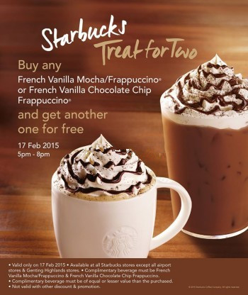 Starbucks-Buy-1-Free-1-Promotion-Feb-20152-350x416_副本