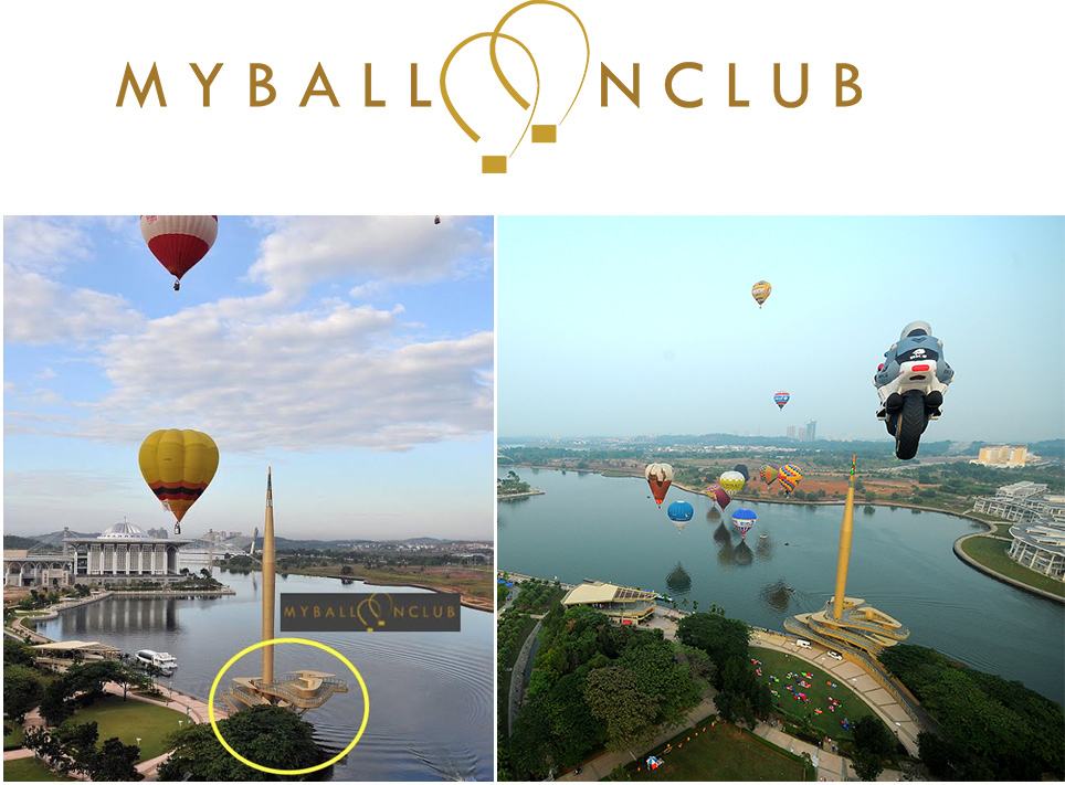 myballoonclublogo