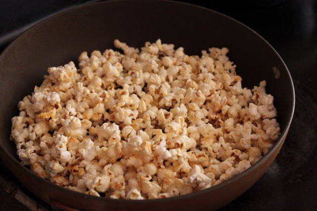 popcorn10