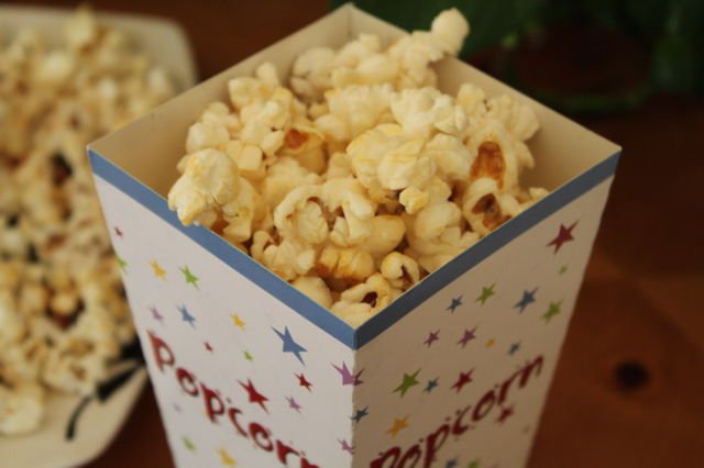 popcorn11