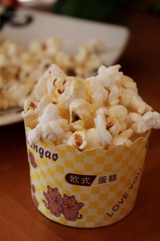 popcorn12