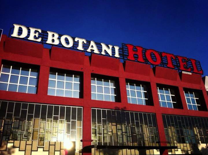 05De-Botani-Hotel01