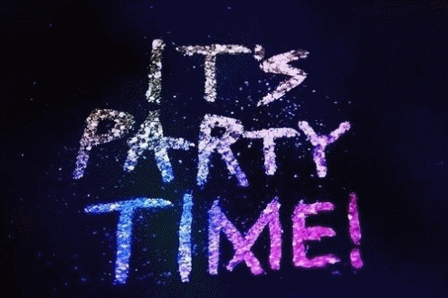 33982-Party-Time-Gif